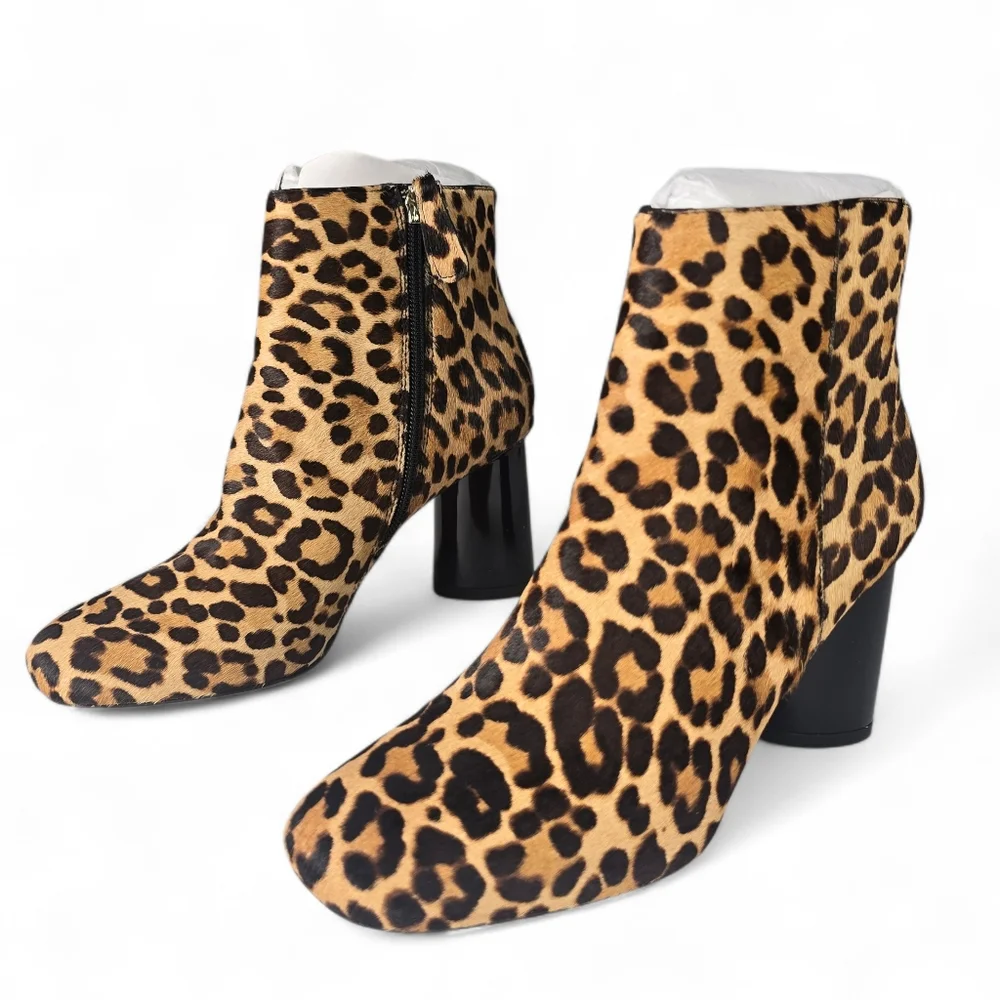 kate spade 100% haircalf